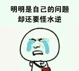 ��Ц�޾�һ���ֱ����,�ҿ޵�����һ��w3.jpg