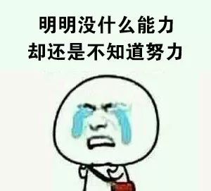 ��Ц�޾�һ���ֱ����,�ҿ޵�����һ��w4.jpg