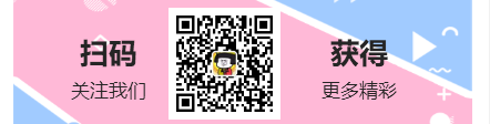 ��Ц�޾�һ���ֱ����,�ҿ޵�����һ��w11.jpg