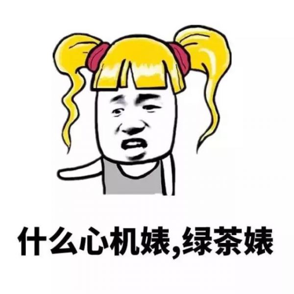 ��Ц��֪��ʲô����¼���,�γ̱������w1.jpg