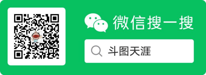 ��Ц��֪��ʲô����¼���,�γ̱������w6.jpg