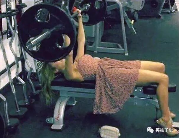 ��Ц����:�����������,Ϊ����Ů�����Ҹ�,��һ��Ҫ��õ����.w3.jpg