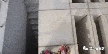 ��Цgifͼ����:�����������ٵ�ԭ��,�ҵ����Ѿ�����w3.jpg