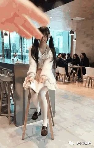 ��Цgifͼ����:�����������ٵ�ԭ��,�ҵ����Ѿ�����w2.jpg