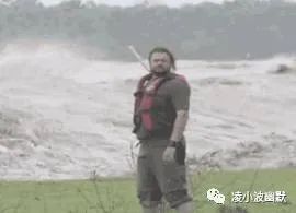 ��Цgifͼ����:�����������ٵ�ԭ��,�ҵ����Ѿ�����w8.jpg