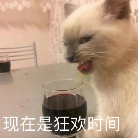 ��Ц�����ح��ְ����w1.jpg