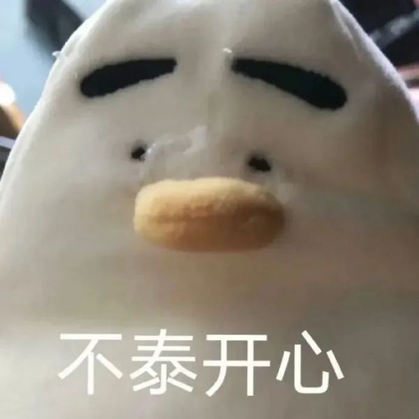 ��Ц�����ح��ְ����w5.jpg