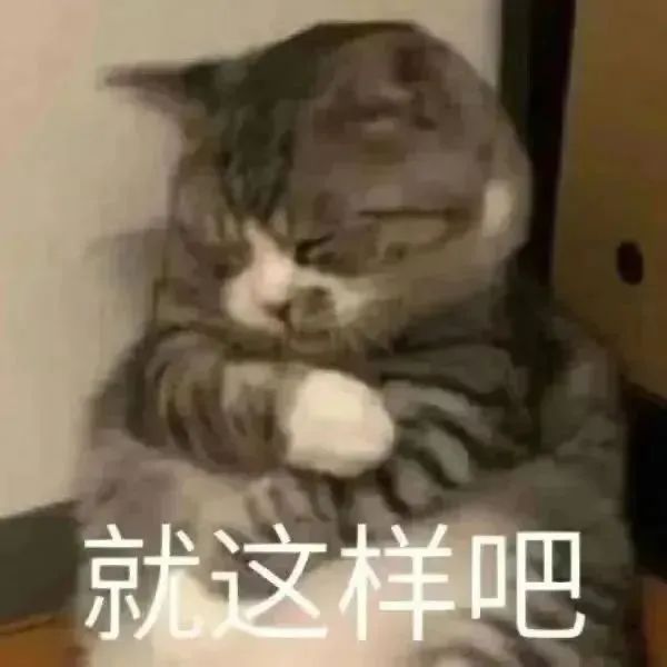��Ц�����ح��ְ����w4.jpg
