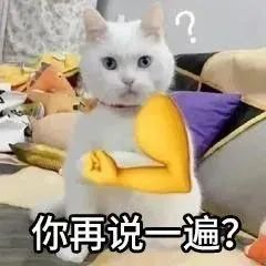 ��Ц�����ح��ְ����w9.jpg