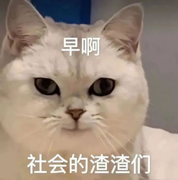 ��Ц�����ح��ְ����w12.jpg