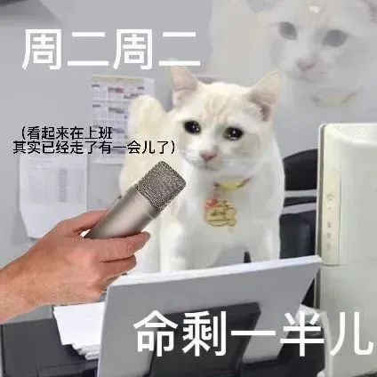 ��Ц�����ح��ְ����w13.jpg