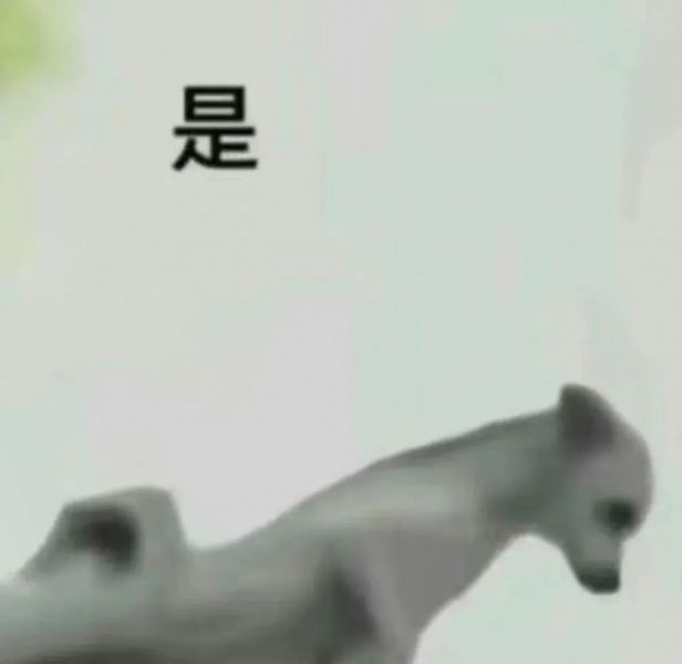 ��Ц�����ح��ְ����w16.jpg