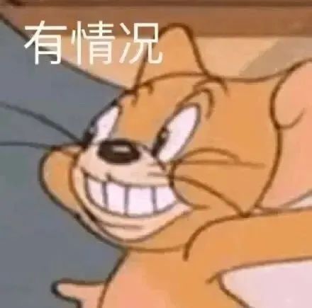 ��Ц�����ح��ְ����w19.jpg