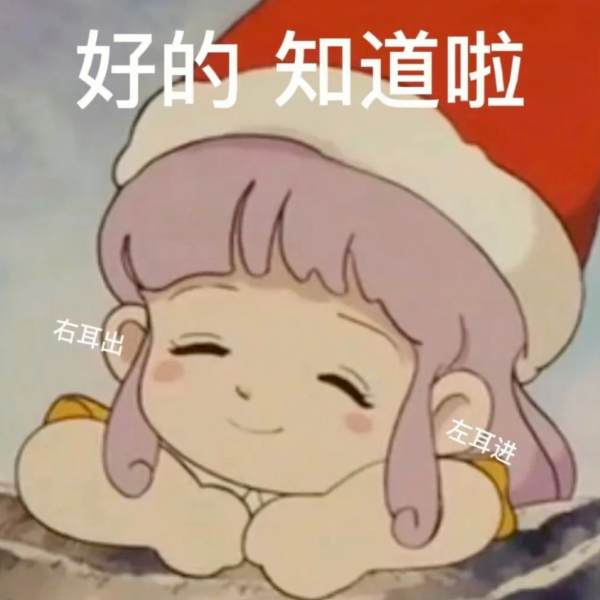 ��Ц�����ح��ְ����w22.jpg