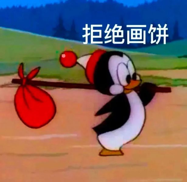 ��Ц�����ح��ְ����w24.jpg