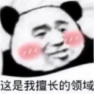 ��Ц�����ح��ְ����w29.jpg
