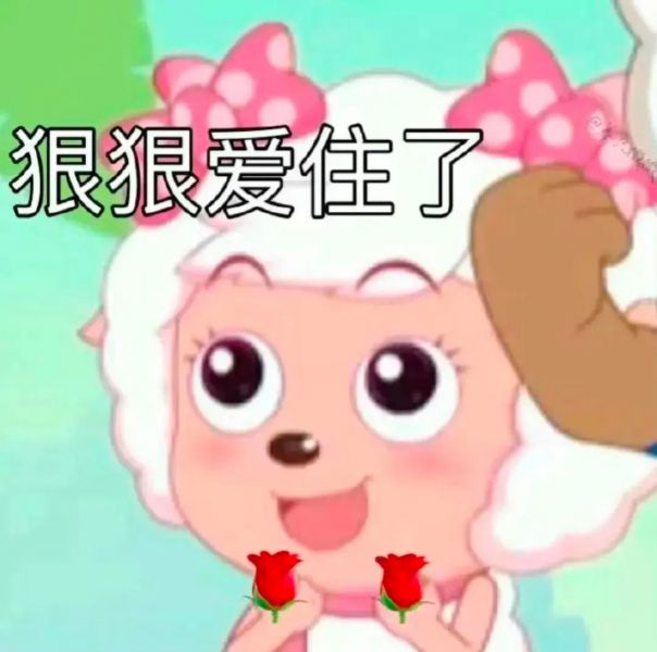��Ц�����ح��ְ����w33.jpg