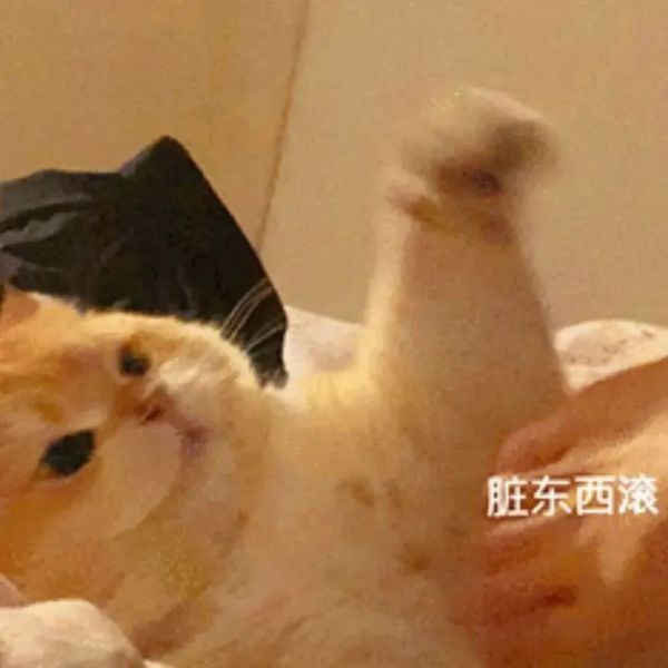 ��Ц�����ح��ְ����w32.jpg