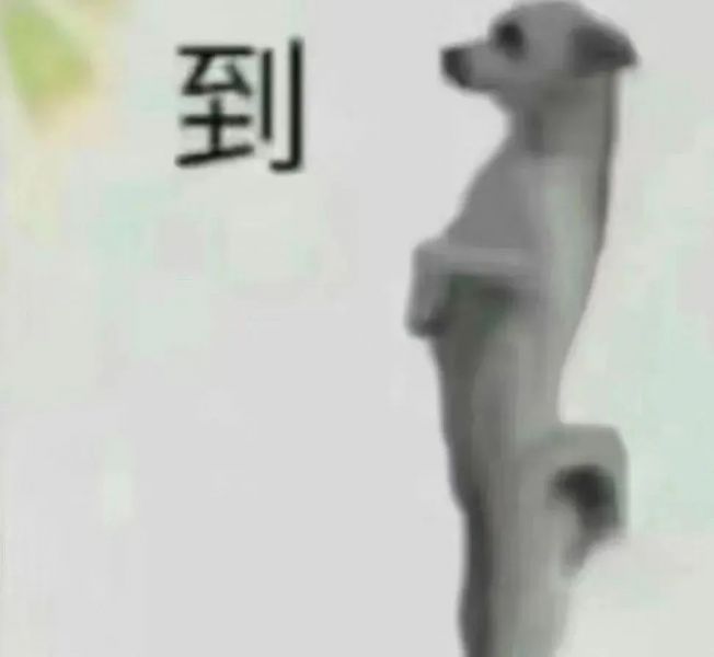 ��Ц�����ح��ְ����w37.jpg