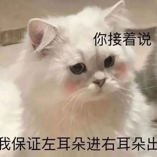 ��Ц�����ح��ְ����w36.jpg