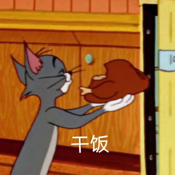 ��Ц�����ح��ְ����w42.jpg