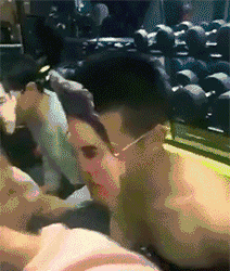 ��ЦͼƬ:����������ԭ������ס�Ĳ��ǳǱ�w6.jpg