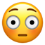����������Ц��ô???w2.png