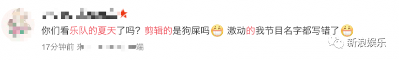 ����������Ц��ô???w22.jpg