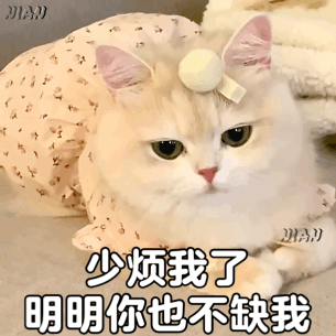 ��Ц�����:���ô���ɡ,ԭ������ͷ��.w14.jpg