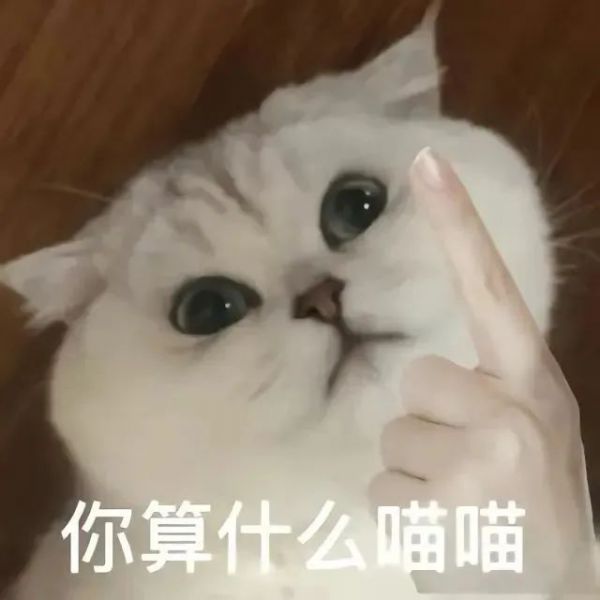 ��Ц�����:���ǲ���ѧ������w12.jpg