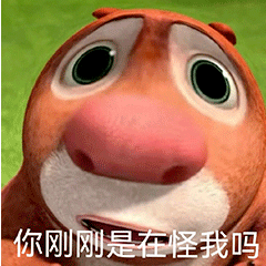 ��Ц�����:���ǲ���ѧ������w13.jpg