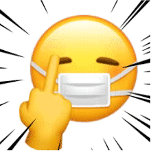 ��Ц�����|����ͨ��w7.jpg