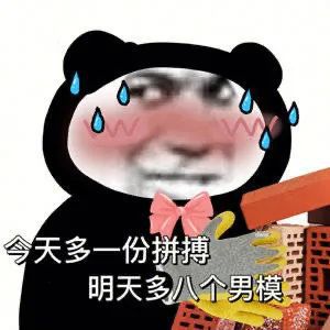 ��Ц�����|����ͨ��w21.jpg