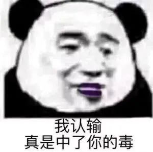 ��Ц�����|����ͨ��w19.jpg