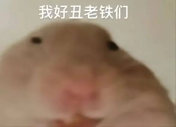 ��Ц�����|����ͨ��w28.jpg