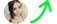 ��Ц:2023���»�ũ��չʾ,��ͨ����ô˵?(��Ƶ)w1.jpg