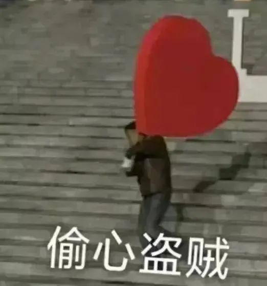��ЦŮ�ر��������̬:����֨��~~w21.jpg