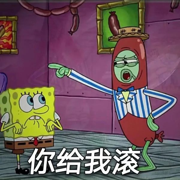 ��ЦŮ�ر��������̬:����֨��~~w34.jpg