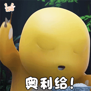 ��ЦŮ�ر��������̬:����֨��~~w39.jpg