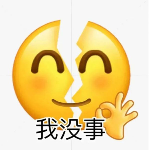 ��ЦŮ�ر��������̬:����֨��~~w51.jpg
