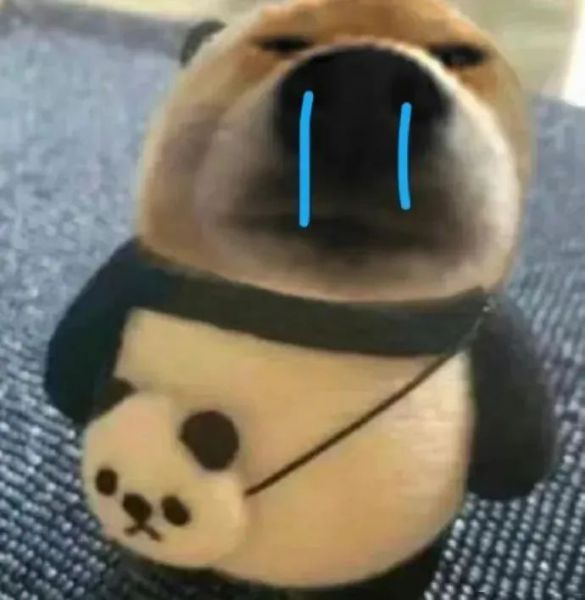 ��Ц�����:������~w32.jpg