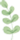 ������һ�¡���Ц���� ���ź���w8.jpg
