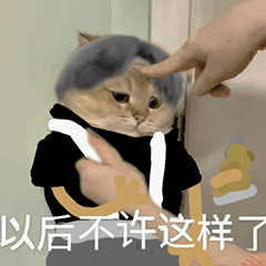 ��Ц��Ĭ�����:�����ϵ� �������°�?w16.jpg