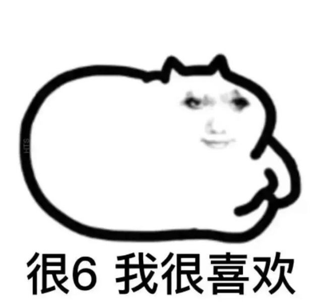 ��Ц��Ĭ�����:�����ϵ� �������°�?w13.jpg