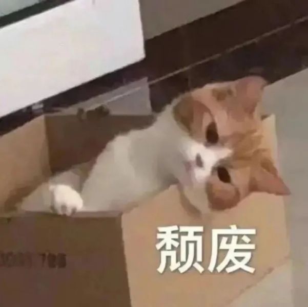 ��Ц��Ĭ�����:�����ϵ� �������°�?w24.jpg