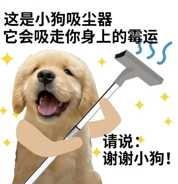 ��Ц��Ĭ�����:�����ϵ� �������°�?w31.jpg