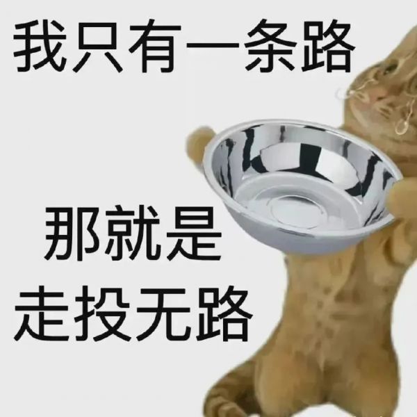 ��ЦŮ�ر��������̬:��������~~w45.jpg