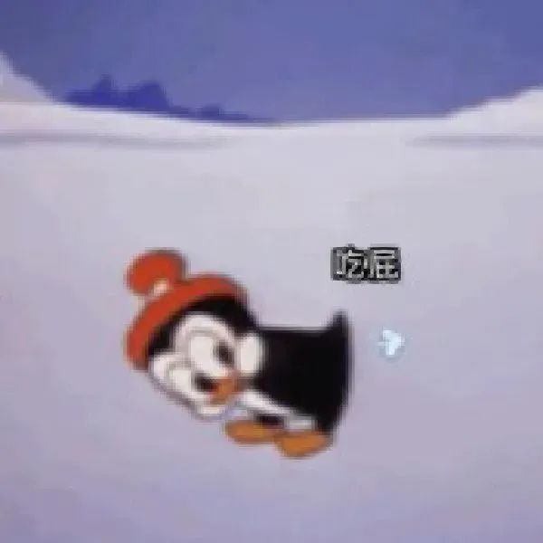 ��ЦŮ�ر��������̬:��������~~w50.jpg