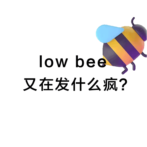 ��Ц����� �ֲ�����˼w1.jpg
