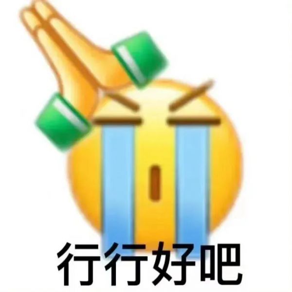 ��Ц����� �ֲ�����˼w22.jpg